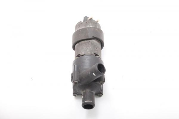 Wasserpumpe 2038350064 Mercedes C-KLASSE S203
