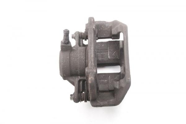 Bremssattel vorn links 0034202383 Mercedes C-KLASSE S203