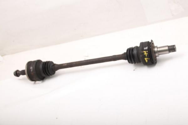 Antriebswelle hinten links 2033503056 Mercedes C-KLASSE S203