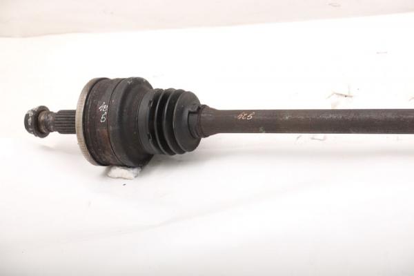 Antriebswelle hinten links 2033503056 Mercedes C-KLASSE S203