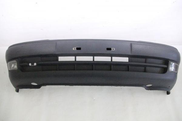 Stoßstange vorn 1400120 Opel ASTRA F CC