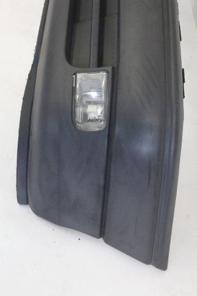 Stoßstange vorn 1400120 Opel ASTRA F CC