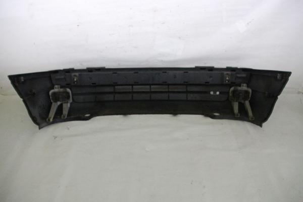Stoßstange vorn 1400120 Opel ASTRA F CC