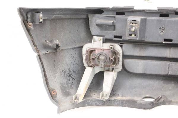 Stoßstange vorn 1400120 Opel ASTRA F CC