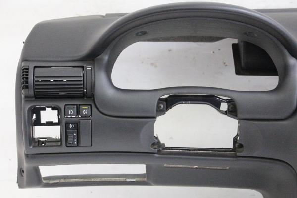Armaturenbrett 90435884 Opel ASTRA F CC