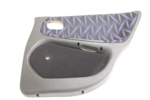Türverkleidung innen 2233564 Opel ASTRA F CC
