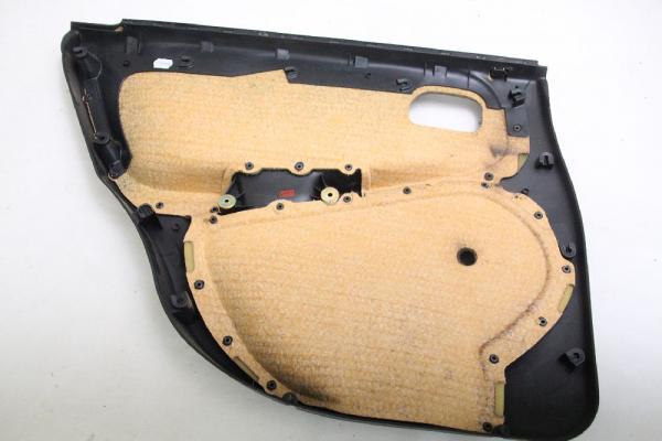 Türverkleidung innen 2233564 Opel ASTRA F CC