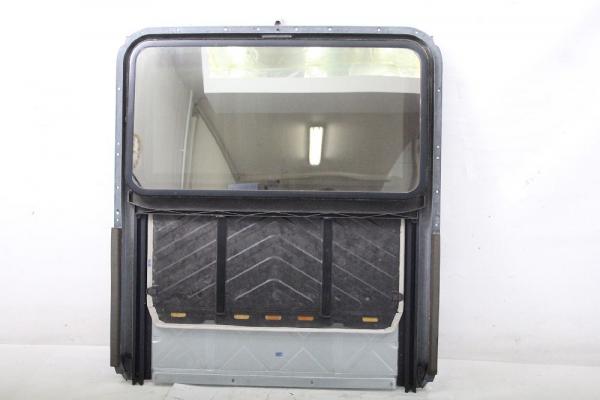 Schiebedach Glas 90512139 Opel ASTRA F CC