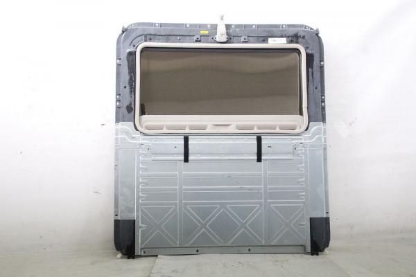 Schiebedach Glas 90512139 Opel ASTRA F CC