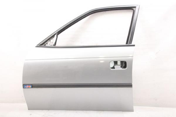 Tür vorn links 124029 Opel ASTRA F CC