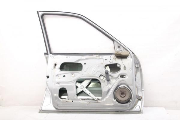 Tür vorn links 124029 Opel ASTRA F CC