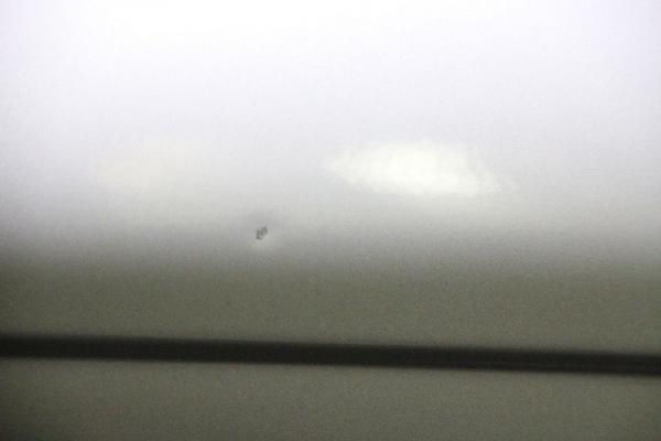 Tür vorn rechts 124662 Opel ASTRA F CC