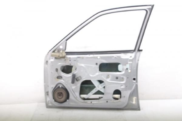 Tür vorn rechts 124662 Opel ASTRA F CC
