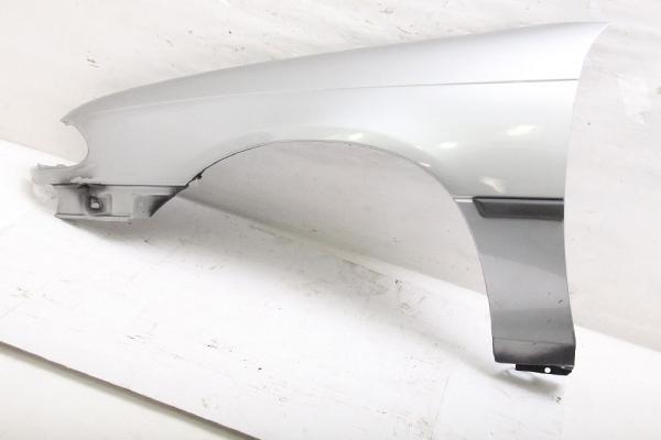 Kotflügel vorn links 90360211 Opel ASTRA F CC