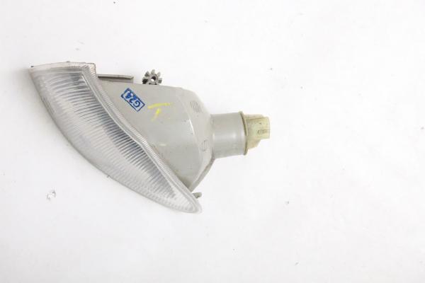 Blinker vorn links 1226149 Opel ASTRA F CC
