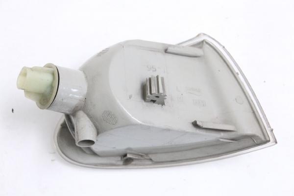 Blinker vorn links 1226149 Opel ASTRA F CC