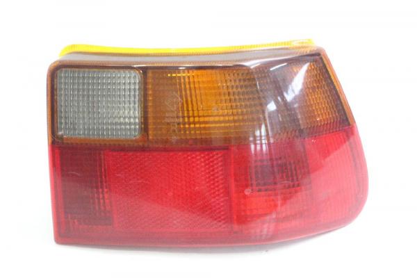 Rückleuchte rechts 1223004 Opel ASTRA F CC