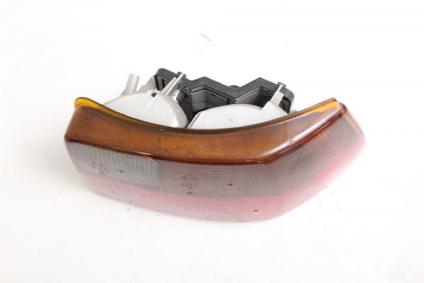 Rückleuchte rechts 1223004 Opel ASTRA F CC