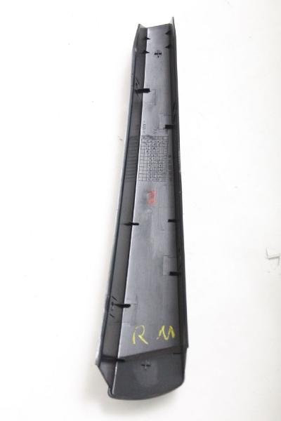 Zierleiste 90360596 Opel ASTRA F CC
