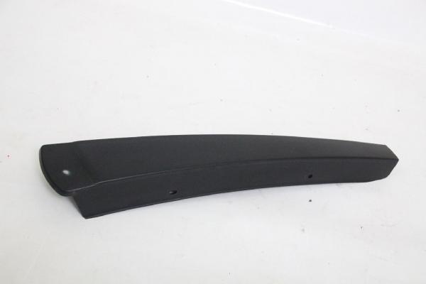 Zierleiste 90360545 Opel ASTRA F CC