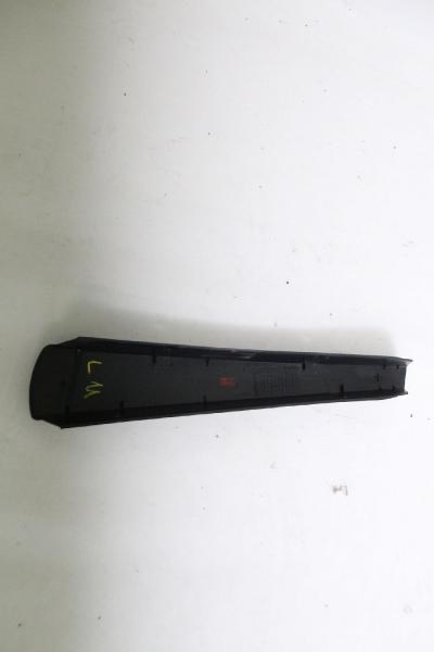 Zierleiste 90360545 Opel ASTRA F CC