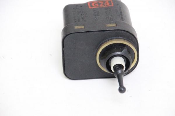 Stellmotor Scheinwerfer 1207340 Opel ASTRA F CC