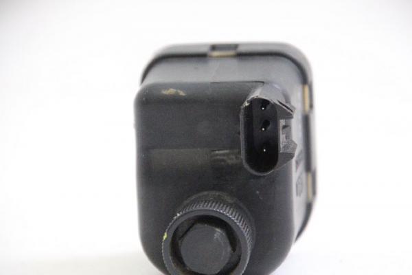 Stellmotor Scheinwerfer 1207340 Opel ASTRA F CC