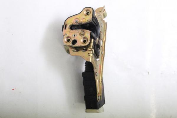 Türschloß hinten rechts 134181 Opel ASTRA F CC