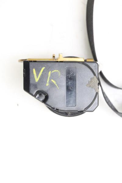 Sicherheitsgurt vorn rechts 90286922 Opel ASTRA F CC