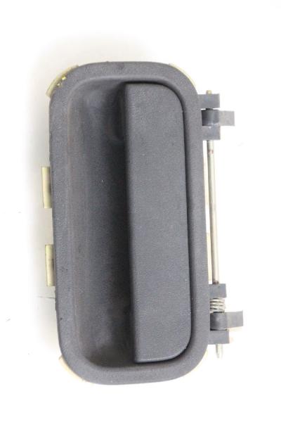 Türgriff außen hinten links 5138009 Opel ASTRA F CC