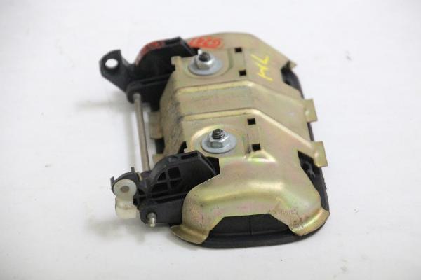 Türgriff außen hinten links 5138009 Opel ASTRA F CC