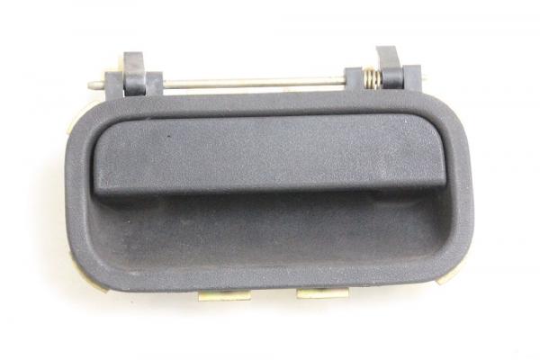 Türgriff außen hinten rechts 5138006 Opel ASTRA F CC