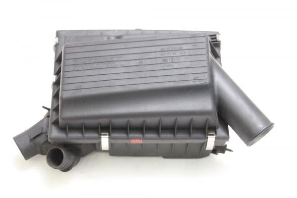 Luftfiltergehäuse 90351520 Opel ASTRA F CC