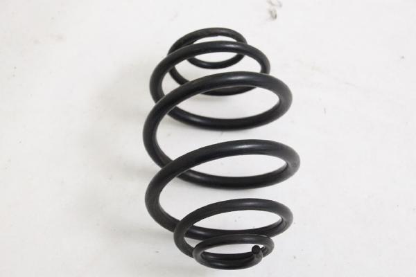 Feder hinten links 424293 Opel ASTRA F CC