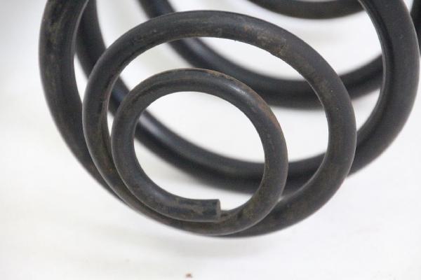 Feder hinten links 424293 Opel ASTRA F CC
