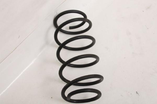 Feder vorn links 312805 Opel ASTRA F CC