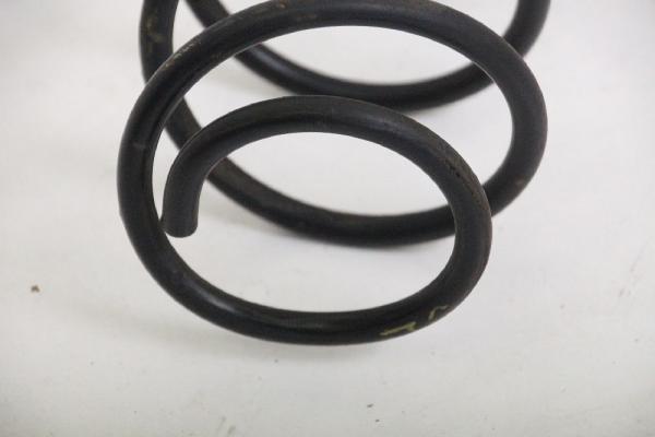Feder vorn links 312805 Opel ASTRA F CC