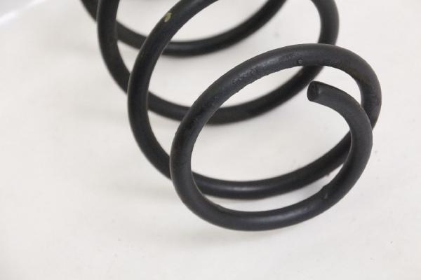 Feder vorn links 312805 Opel ASTRA F CC