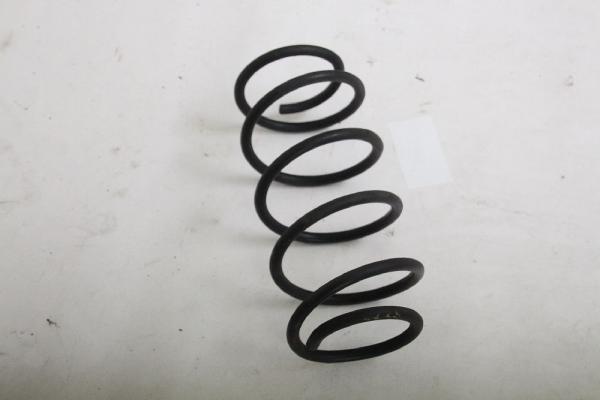Feder vorn rechts 312805 Opel ASTRA F CC