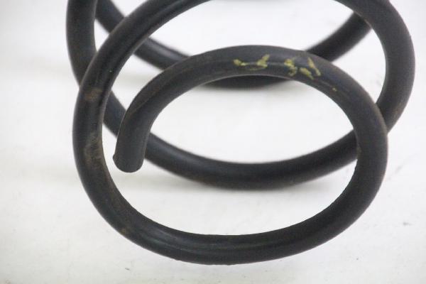Feder vorn rechts 312805 Opel ASTRA F CC