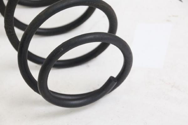 Feder vorn rechts 312805 Opel ASTRA F CC