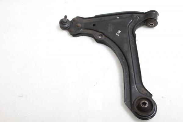 Querlenker vorn links 352077 Opel ASTRA F CC