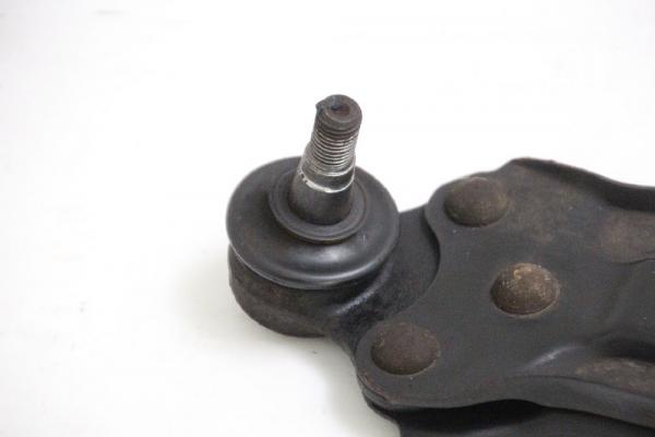 Querlenker vorn links 352077 Opel ASTRA F CC