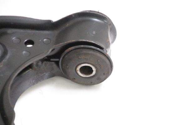 Querlenker vorn links 352077 Opel ASTRA F CC