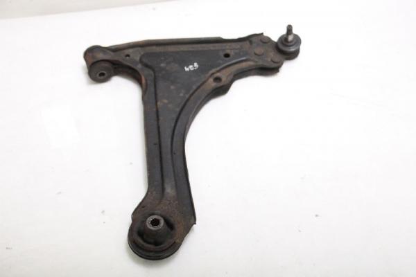Querlenker vorn rechts 352076 Opel ASTRA F CC