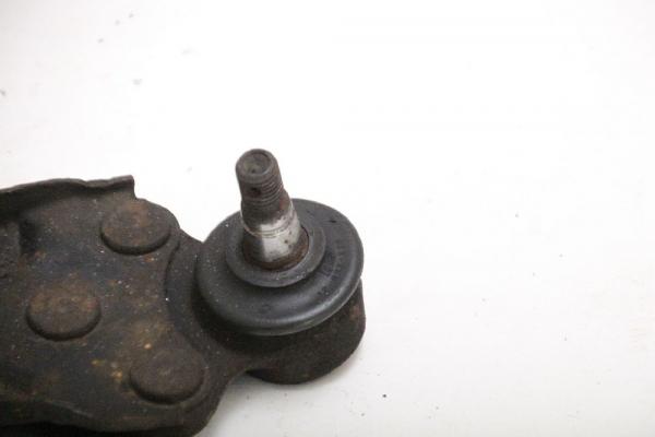 Querlenker vorn rechts 352076 Opel ASTRA F CC