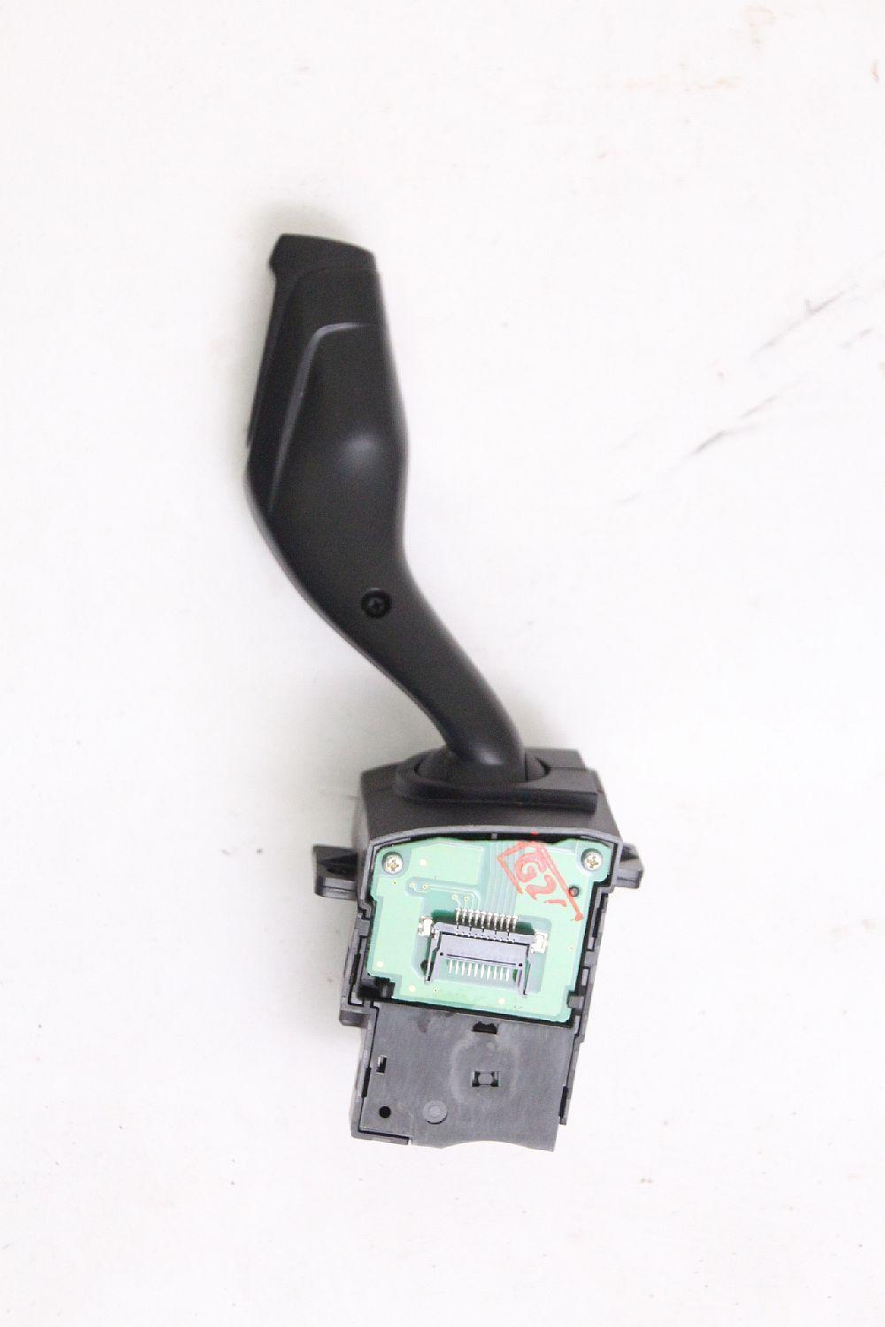 Schalter Blinker AV6T13335AC Ford FOCUS 3 Turnier