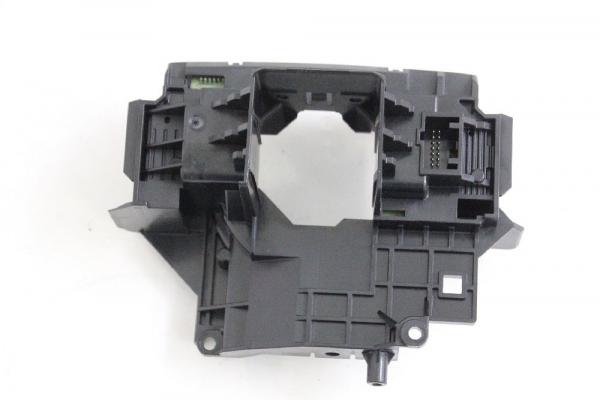 Steuergerät sonstige BV6T13NO64AG Ford FOCUS 3 Turnier
