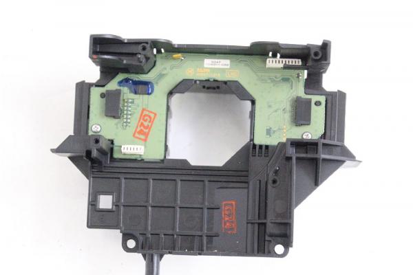 Steuergerät sonstige BV6T13NO64AG Ford FOCUS 3 Turnier