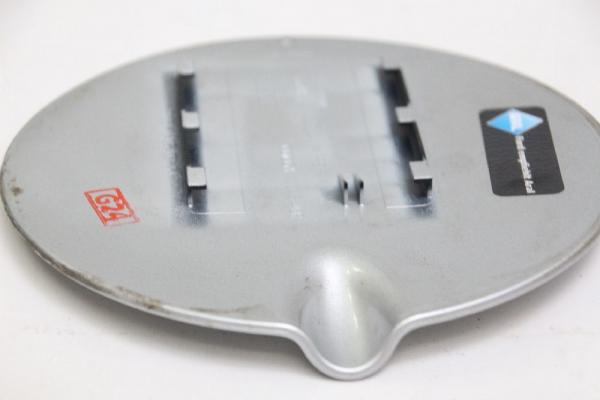 Tankklappe 1746394 Ford FOCUS 3 Turnier